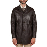 trendy-jacket-brornw-leather-car-coat