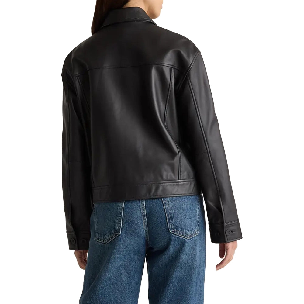 leather jackets
leather jacket
biker leather jacket
leather bike jacket womens
leather jacket biker jacket
jacket leather biker​
biker jacket ladies leather​
genuine leather biker jacket​
ladies leather biker jacket​
leather biker jacket women​
biker leather jackets
female leather biker jacket​
black leather biker jacket
motorcycle leather jackets​
black leather motorcycle jacket
moto leather jacket
leather moto jackets​
vintage leather bomber jacket
bomber leather jacket​
ladies leather bomber jacket​