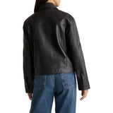 leather jackets
leather jacket
biker leather jacket
leather bike jacket womens
leather jacket biker jacket
jacket leather biker​
biker jacket ladies leather​
genuine leather biker jacket​
ladies leather biker jacket​
leather biker jacket women​
biker leather jackets
female leather biker jacket​
black leather biker jacket
motorcycle leather jackets​
black leather motorcycle jacket
moto leather jacket
leather moto jackets​
vintage leather bomber jacket
bomber leather jacket​
ladies leather bomber jacket​