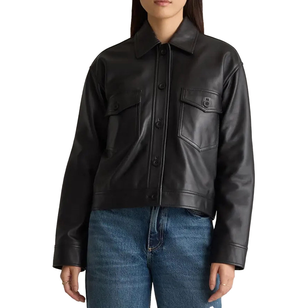 leather jackets
leather jacket
biker leather jacket
leather bike jacket womens
leather jacket biker jacket
jacket leather biker​
biker jacket ladies leather​
genuine leather biker jacket​
ladies leather biker jacket​
leather biker jacket women​
biker leather jackets
female leather biker jacket​
black leather biker jacket
motorcycle leather jackets​
black leather motorcycle jacket
moto leather jacket
leather moto jackets​
vintage leather bomber jacket
bomber leather jacket​
ladies leather bomber jacket​