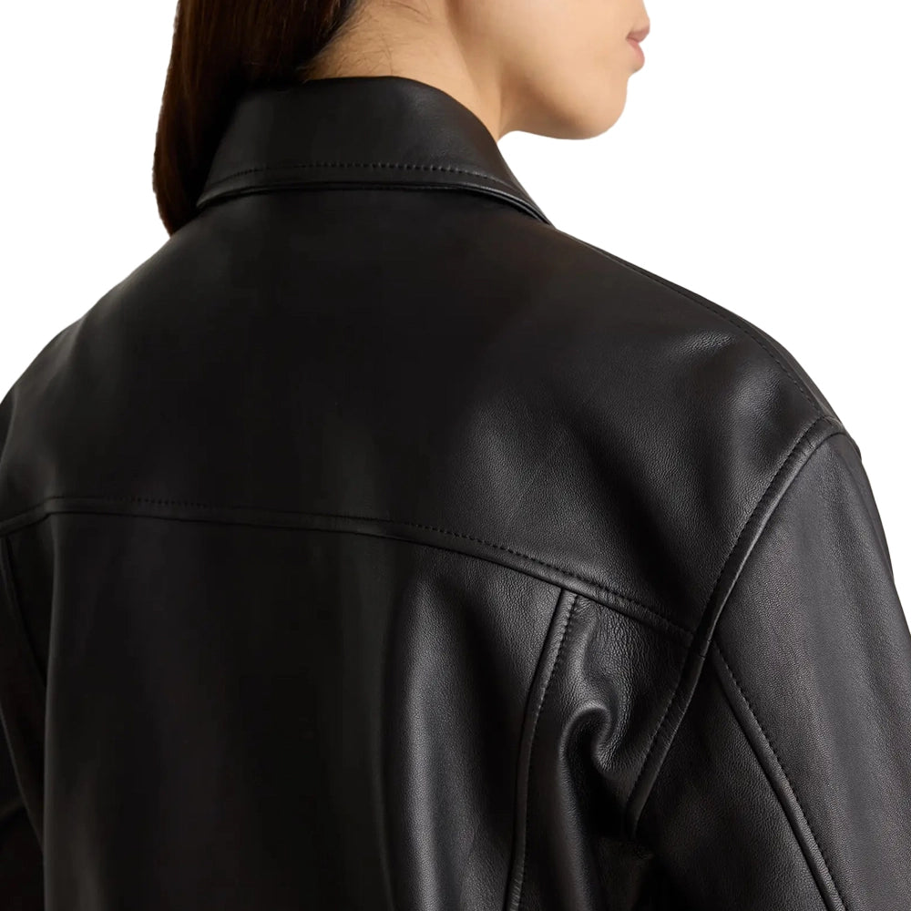 leather jackets
leather jacket
biker leather jacket
leather bike jacket womens
leather jacket biker jacket
jacket leather biker​
biker jacket ladies leather​
genuine leather biker jacket​
ladies leather biker jacket​
leather biker jacket women​
biker leather jackets
female leather biker jacket​
black leather biker jacket
motorcycle leather jackets​
black leather motorcycle jacket
moto leather jacket
leather moto jackets​
vintage leather bomber jacket
bomber leather jacket​
ladies leather bomber jacket​