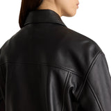 leather jackets
leather jacket
biker leather jacket
leather bike jacket womens
leather jacket biker jacket
jacket leather biker​
biker jacket ladies leather​
genuine leather biker jacket​
ladies leather biker jacket​
leather biker jacket women​
biker leather jackets
female leather biker jacket​
black leather biker jacket
motorcycle leather jackets​
black leather motorcycle jacket
moto leather jacket
leather moto jackets​
vintage leather bomber jacket
bomber leather jacket​
ladies leather bomber jacket​