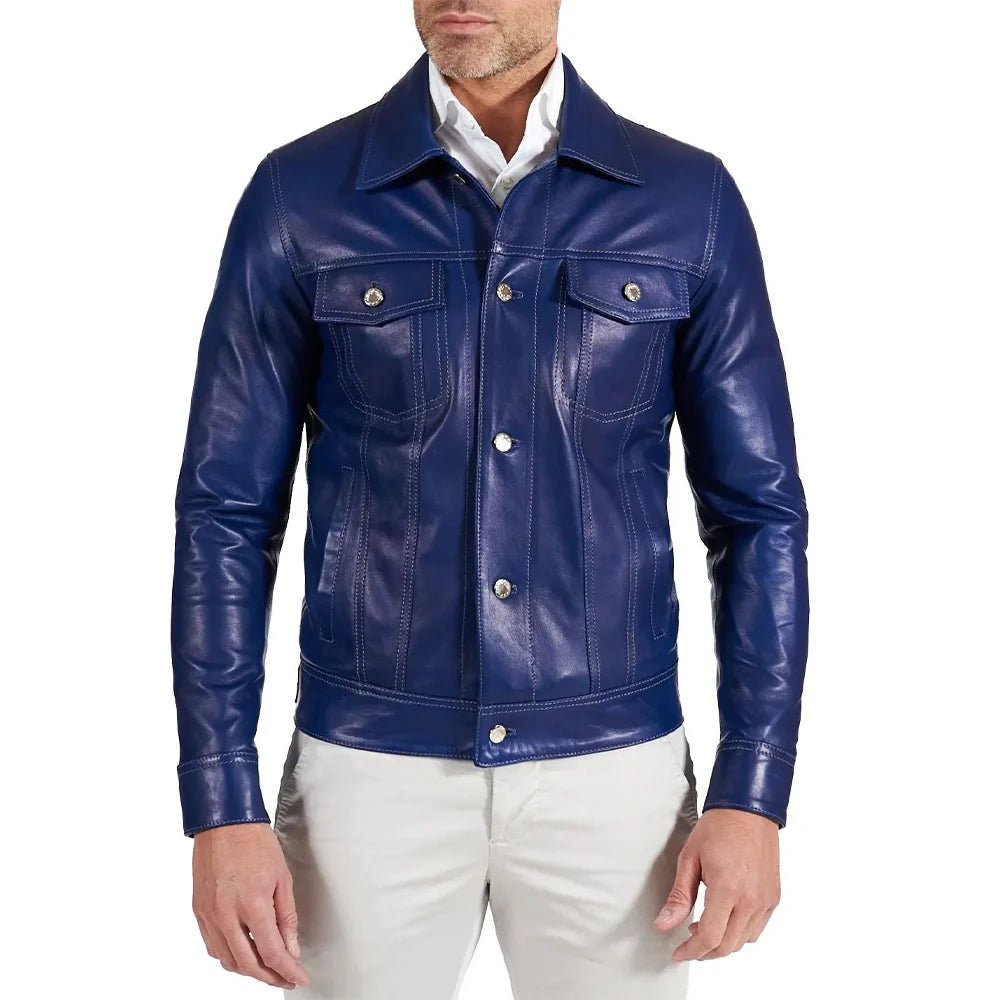 blue leather jacket​
blue colour leather jacket​
blue leather biker jacket womens
navy blue leather jacket​
blue leather jacket for ladies​
blue leather jacket mens​
ladies blue leather jacket​
mens blue leather jacket​
blue ladies leather jacke
blue leather jacket womens
light blue leather jacket
womens leather jacket blue​
dark blue leather jacket​