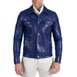 blue leather jacket​
blue colour leather jacket​
blue leather biker jacket womens
navy blue leather jacket​
blue leather jacket for ladies​
blue leather jacket mens​
ladies blue leather jacket​
mens blue leather jacket​
blue ladies leather jacke
blue leather jacket womens
light blue leather jacket
womens leather jacket blue​
dark blue leather jacket​
