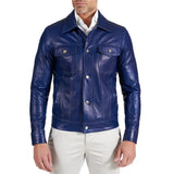 blue leather jacket​
blue colour leather jacket​
blue leather biker jacket womens
navy blue leather jacket​
blue leather jacket for ladies​
blue leather jacket mens​
ladies blue leather jacket​
mens blue leather jacket​
blue ladies leather jacke
blue leather jacket womens
light blue leather jacket
womens leather jacket blue​
dark blue leather jacket​