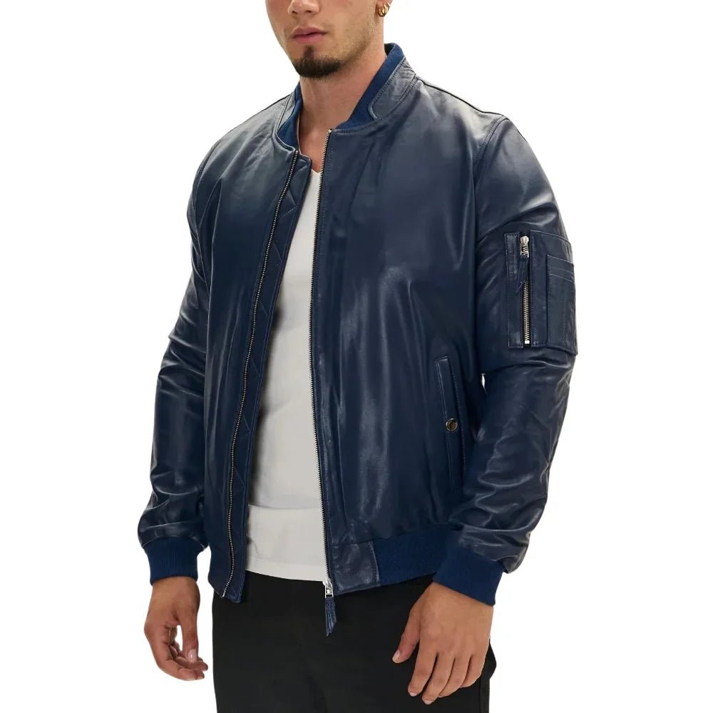 blue leather jacket​
blue colour leather jacket​
blue leather biker jacket womens
navy blue leather jacket​
blue leather jacket for ladies​
blue leather jacket mens​
ladies blue leather jacket​
mens blue leather jacket​
blue ladies leather jacke
blue leather jacket womens
light blue leather jacket
womens leather jacket blue​
dark blue leather jacket​