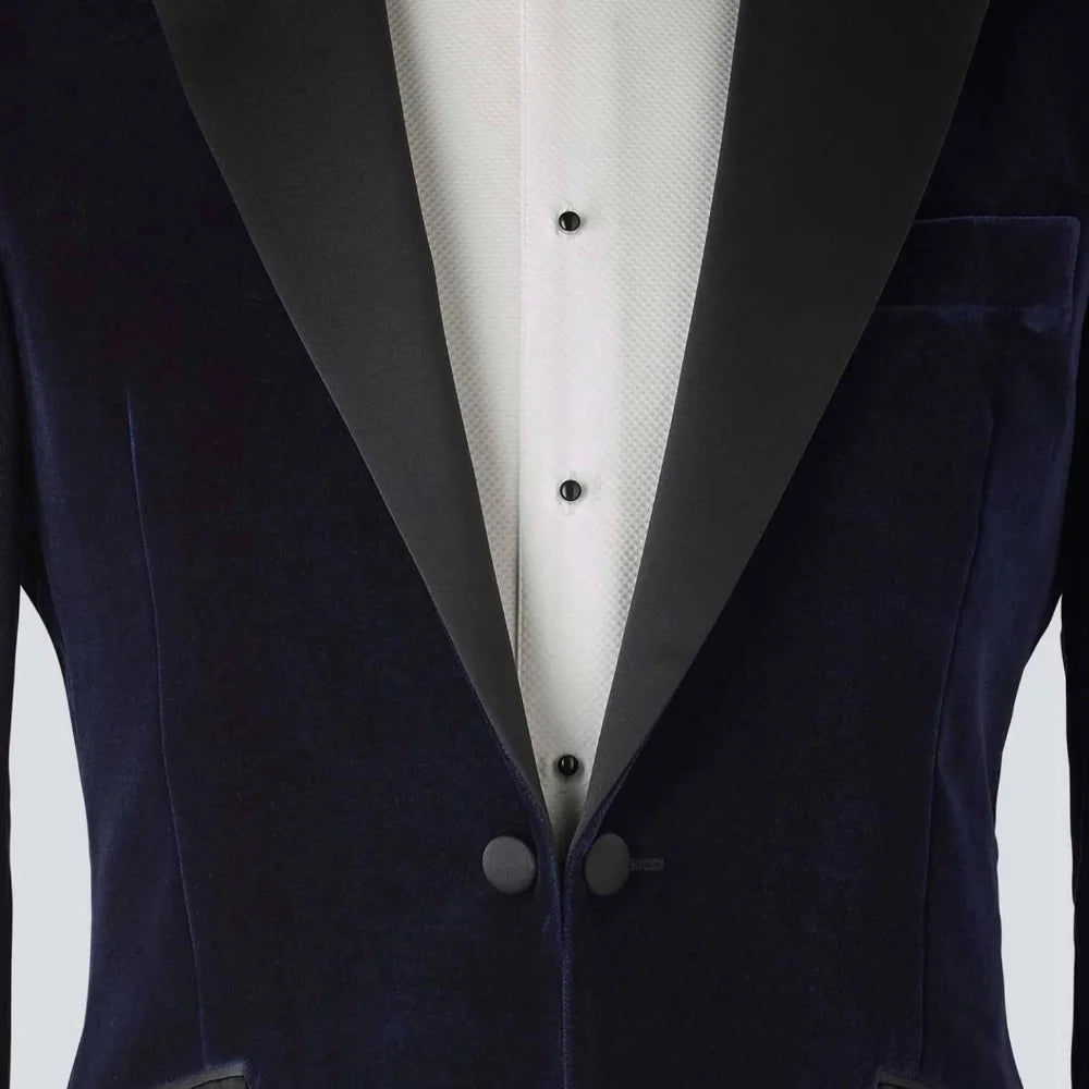 velvet-peak-lapel-tuxedo-mens