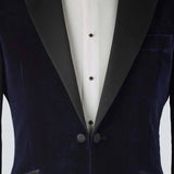 velvet-peak-lapel-tuxedo-mens