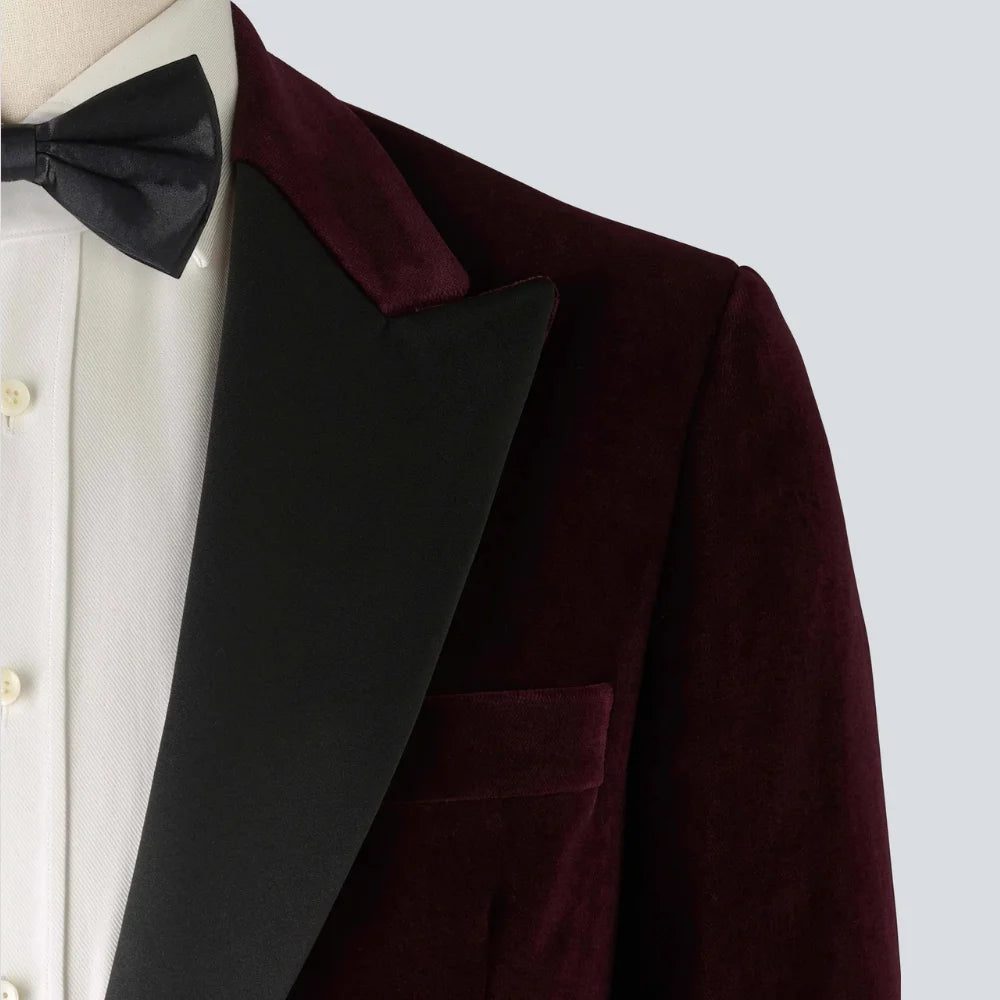 velvet-tux-jacket