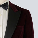 velvet-tux-jacket