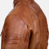 leather jackets
brown leather jacket
brown leather jacket mens
mens brown leather jacket
brown leather jackets​
brown faux leather jacket
dark brown leather jacket​
vintage brown leather jacket​
brown leather biker jacket​
leather brown jacket​
mens brown leather jackets
brown leather jacket men​
brown leather jacket outfit​
brown leather jacket with fur​
leather jacket brown​
men in brown leather jacket​
men's brown leather jacket​
brown leather jackets for men​
brown mens leather jacket​