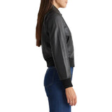 leather jackets
leather jacket
biker leather jacket
leather bike jacket womens
leather jacket biker jacket
jacket leather biker​
biker jacket ladies leather​
genuine leather biker jacket​
ladies leather biker jacket​
leather biker jacket women​
biker leather jackets
female leather biker jacket​
black leather biker jacket
motorcycle leather jackets​
black leather motorcycle jacket
moto leather jacket
leather moto jackets​
vintage leather bomber jacket
bomber leather jacket​
ladies leather bomber jacket​