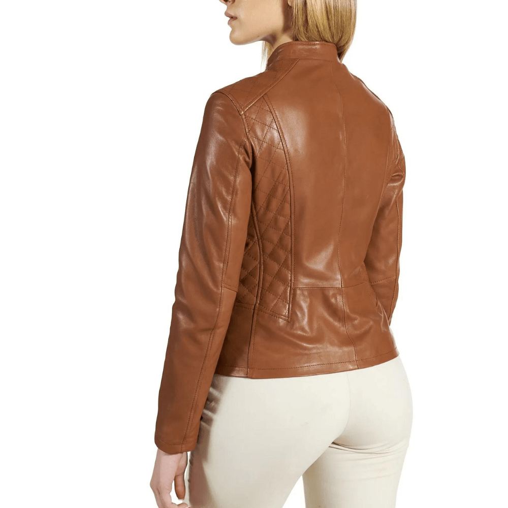 brown leather jacket womens​
brown leather jacket
brown leather jacket female​
brown leather jacket women
womens brown leather jacket
brown leather jackets​
brown faux leather jacket
dark brown leather jacket​
brown leather jacket outfit​
brown leather jacket with fur​
ladies brown leather jacket​
leather jacket brown​
brown bomber leather jacket women's​
dark brown leather jacket womens​
brown leather jacket for women
brown leather jacket women's​
brown womens leather jackets​
leather jacket vintage brown
