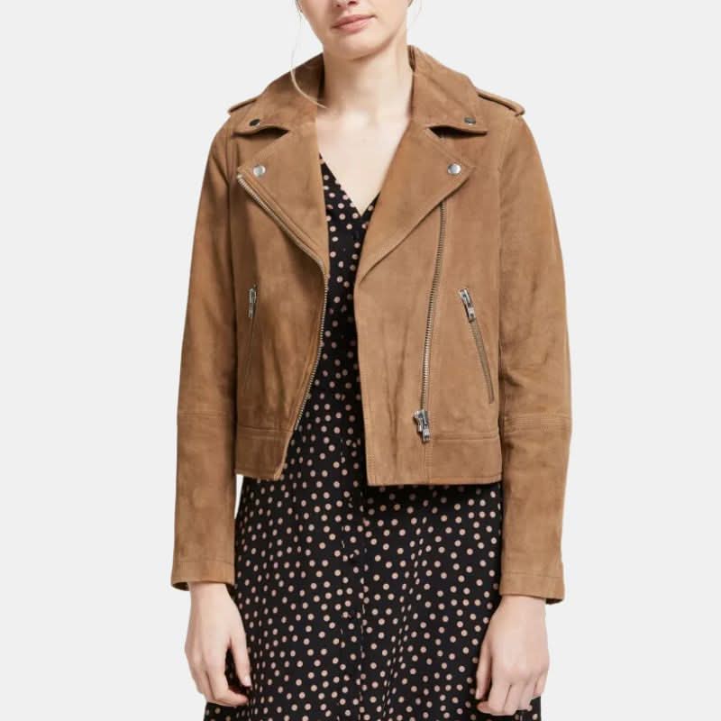 brown leather jacket womens​
brown leather jacket
brown leather jacket female​
brown leather jacket women
womens brown leather jacket
brown leather jackets​
brown faux leather jacket
dark brown leather jacket​
brown leather jacket outfit​
brown leather jacket with fur​
ladies brown leather jacket​
leather jacket brown​
brown bomber leather jacket women's​
dark brown leather jacket womens​
brown leather jacket for women
brown leather jacket women's​
brown womens leather jackets​
leather jacket vintage brown
