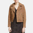 brown leather jacket womens​
brown leather jacket
brown leather jacket female​
brown leather jacket women
womens brown leather jacket
brown leather jackets​
brown faux leather jacket
dark brown leather jacket​
brown leather jacket outfit​
brown leather jacket with fur​
ladies brown leather jacket​
leather jacket brown​
brown bomber leather jacket women's​
dark brown leather jacket womens​
brown leather jacket for women
brown leather jacket women's​
brown womens leather jackets​
leather jacket vintage brown
