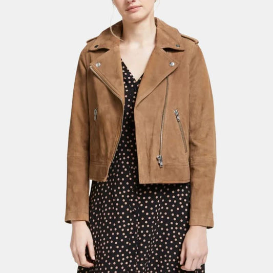 brown leather jacket womens​
brown leather jacket
brown leather jacket female​
brown leather jacket women
womens brown leather jacket
brown leather jackets​
brown faux leather jacket
dark brown leather jacket​
brown leather jacket outfit​
brown leather jacket with fur​
ladies brown leather jacket​
leather jacket brown​
brown bomber leather jacket women's​
dark brown leather jacket womens​
brown leather jacket for women
brown leather jacket women's​
brown womens leather jackets​
leather jacket vintage brown
