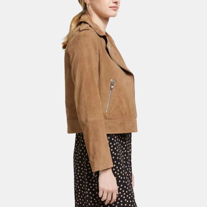 brown leather jacket womens​
brown leather jacket
brown leather jacket female​
brown leather jacket women
womens brown leather jacket
brown leather jackets​
brown faux leather jacket
dark brown leather jacket​
brown leather jacket outfit​
brown leather jacket with fur​
ladies brown leather jacket​
leather jacket brown​
brown bomber leather jacket women's​
dark brown leather jacket womens​
brown leather jacket for women
brown leather jacket women's​
brown womens leather jackets​
leather jacket vintage brown
