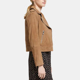 brown leather jacket womens​
brown leather jacket
brown leather jacket female​
brown leather jacket women
womens brown leather jacket
brown leather jackets​
brown faux leather jacket
dark brown leather jacket​
brown leather jacket outfit​
brown leather jacket with fur​
ladies brown leather jacket​
leather jacket brown​
brown bomber leather jacket women's​
dark brown leather jacket womens​
brown leather jacket for women
brown leather jacket women's​
brown womens leather jackets​
leather jacket vintage brown
