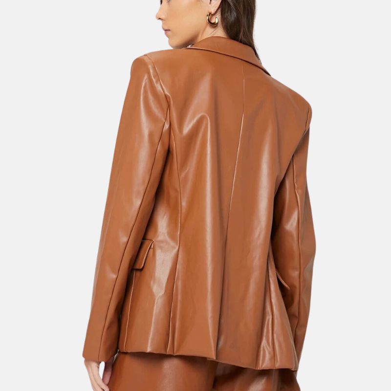 brown leather jacket womens​
brown leather jacket
brown leather jacket female​
brown leather jacket women
womens brown leather jacket
brown leather jackets​
brown faux leather jacket
dark brown leather jacket​
brown leather jacket outfit​
brown leather jacket with fur​
ladies brown leather jacket​
leather jacket brown​
brown bomber leather jacket women's​
dark brown leather jacket womens​
brown leather jacket for women
brown leather jacket women's​
brown womens leather jackets​
leather jacket vintage brown
