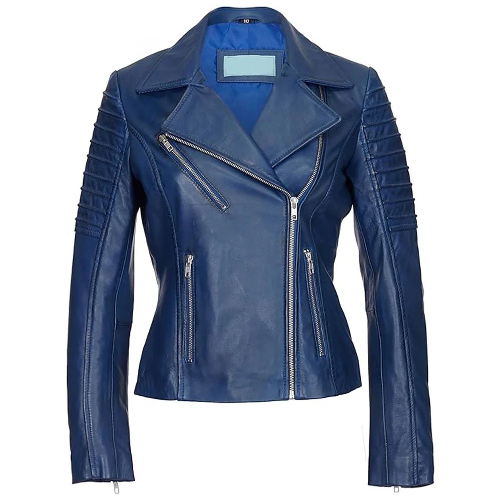 blue leather jacket​
blue colour leather jacket​
blue leather biker jacket womens
navy blue leather jacket​
blue leather jacket for ladies​
blue leather jacket mens​
ladies blue leather jacket​
mens blue leather jacket​
blue ladies leather jacke
blue leather jacket womens
light blue leather jacket
womens leather jacket blue​
dark blue leather jacket​