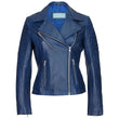blue leather jacket​
blue colour leather jacket​
blue leather biker jacket womens
navy blue leather jacket​
blue leather jacket for ladies​
blue leather jacket mens​
ladies blue leather jacket​
mens blue leather jacket​
blue ladies leather jacke
blue leather jacket womens
light blue leather jacket
womens leather jacket blue​
dark blue leather jacket​