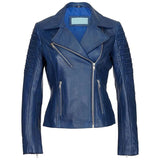 blue leather jacket​
blue colour leather jacket​
blue leather biker jacket womens
navy blue leather jacket​
blue leather jacket for ladies​
blue leather jacket mens​
ladies blue leather jacket​
mens blue leather jacket​
blue ladies leather jacke
blue leather jacket womens
light blue leather jacket
womens leather jacket blue​
dark blue leather jacket​