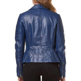 blue leather jacket​
blue colour leather jacket​
blue leather biker jacket womens
navy blue leather jacket​
blue leather jacket for ladies​
blue leather jacket mens​
ladies blue leather jacket​
mens blue leather jacket​
blue ladies leather jacke
blue leather jacket womens
light blue leather jacket
womens leather jacket blue​
dark blue leather jacket​