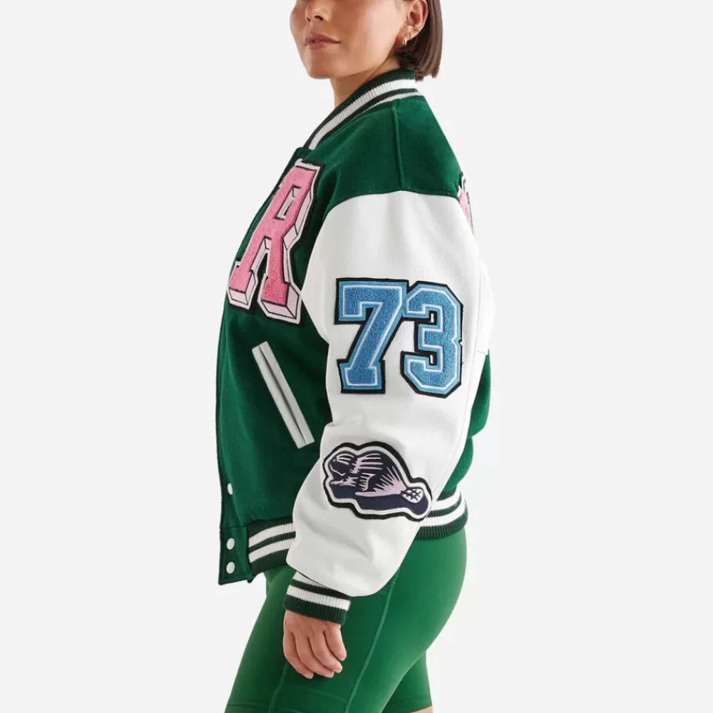womens-baseball-oversized-varsity-jacket