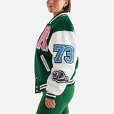 womens-baseball-oversized-varsity-jacket