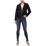 leather jackets
leather jacket
biker leather jacket
leather bike jacket womens
leather jacket biker jacket
jacket leather biker​
biker jacket ladies leather​
genuine leather biker jacket​
ladies leather biker jacket​
leather biker jacket women​
biker leather jackets
female leather biker jacket​
black leather biker jacket
motorcycle leather jackets​
black leather motorcycle jacket
moto leather jacket
leather moto jackets​
vintage leather bomber jacket
bomber leather jacket​
ladies leather bomber jacket​