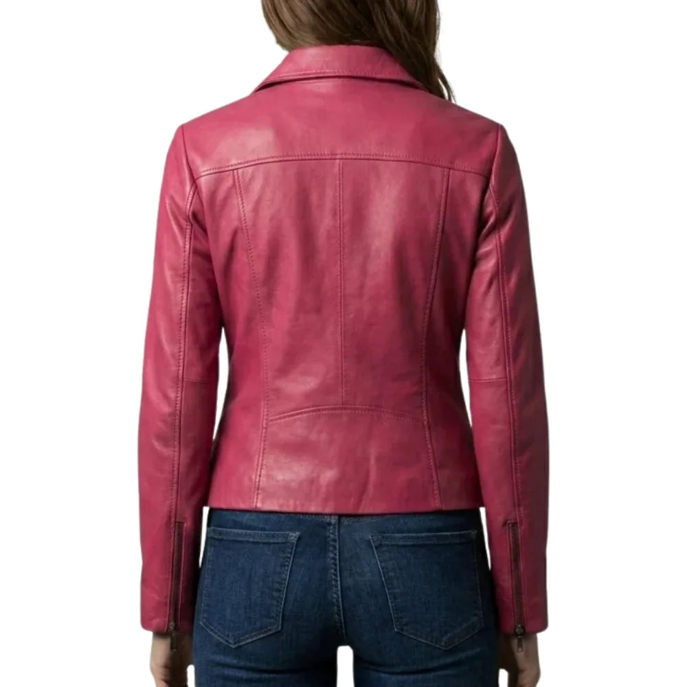 womens-biker-jacket-leather