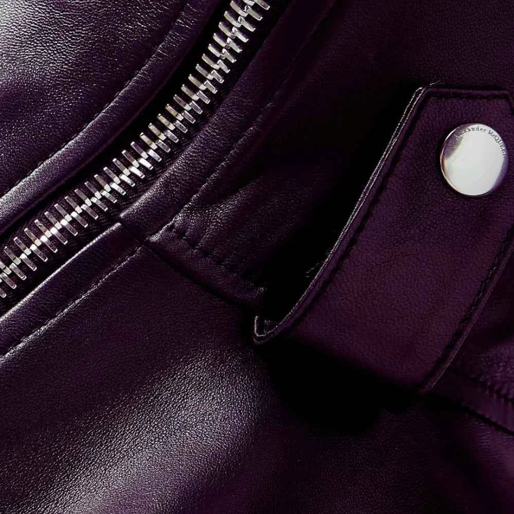 womens-biker-leather-jacket