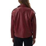 red leather jacket
red leather biker jacket​
red leather jacket mens
red leather jacket women
red women's leather jacket​
female red leather jacket​
ladies red leather jacket
leather jacket red women​
dark red leather jacket​
red leather bomber jacket
leather jacket black red​
red leather jacket men​
red leather jackets women​
womens red leather jacket​
cropped red leather jacket
leather bomber jacket red