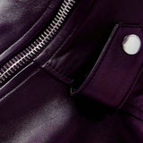 womens-biker-leather-jacket