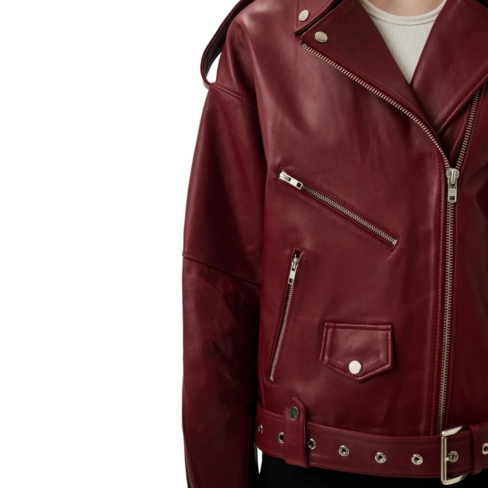 red leather jacket
red leather biker jacket​
red leather jacket mens
red leather jacket women
red women's leather jacket​
female red leather jacket​
ladies red leather jacket
leather jacket red women​
dark red leather jacket​
red leather bomber jacket
leather jacket black red​
red leather jacket men​
red leather jackets women​
womens red leather jacket​
cropped red leather jacket
leather bomber jacket red
