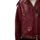 red leather jacket
red leather biker jacket​
red leather jacket mens
red leather jacket women
red women's leather jacket​
female red leather jacket​
ladies red leather jacket
leather jacket red women​
dark red leather jacket​
red leather bomber jacket
leather jacket black red​
red leather jacket men​
red leather jackets women​
womens red leather jacket​
cropped red leather jacket
leather bomber jacket red