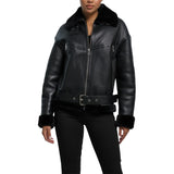 leather jackets
leather jacket
biker leather jacket
leather bike jacket womens
leather jacket biker jacket
jacket leather biker​
biker jacket ladies leather​
genuine leather biker jacket​
ladies leather biker jacket​
leather biker jacket women​
biker leather jackets
female leather biker jacket​
black leather biker jacket
motorcycle leather jackets​
black leather motorcycle jacket
moto leather jacket
leather moto jackets​
vintage leather bomber jacket
bomber leather jacket​
ladies leather bomber jacket​