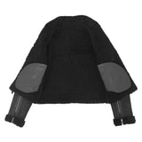washed-black-leather-aviator-jacket-women