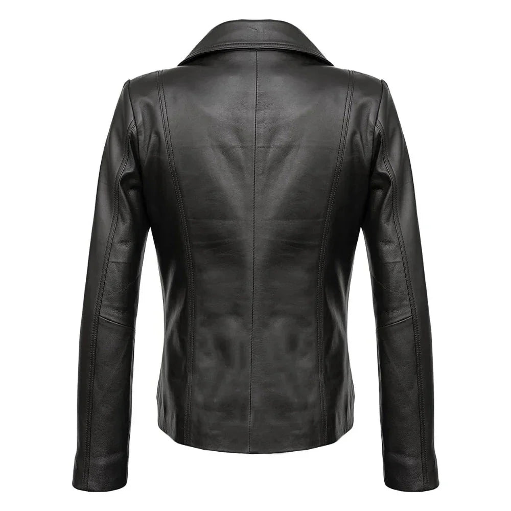 womens-black-cafe-racer-leather-jacket