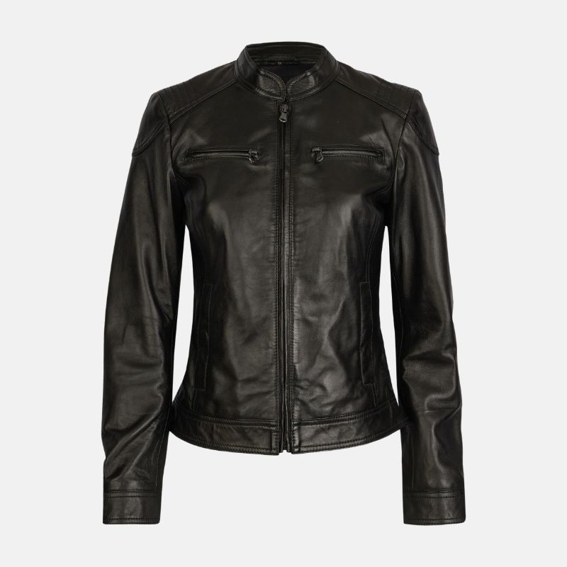 leather jackets
leather jacket
biker leather jacket
leather bike jacket womens
leather jacket biker jacket
jacket leather biker​
biker jacket ladies leather​
genuine leather biker jacket​
ladies leather biker jacket​
leather biker jacket women​
biker leather jackets
female leather biker jacket​
black leather biker jacket
motorcycle leather jackets​
black leather motorcycle jacket
moto leather jacket
leather moto jackets​
vintage leather bomber jacket