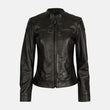 leather jackets
leather jacket
biker leather jacket
leather bike jacket womens
leather jacket biker jacket
jacket leather biker​
biker jacket ladies leather​
genuine leather biker jacket​
ladies leather biker jacket​
leather biker jacket women​
biker leather jackets
female leather biker jacket​
black leather biker jacket
motorcycle leather jackets​
black leather motorcycle jacket
moto leather jacket
leather moto jackets​
vintage leather bomber jacket