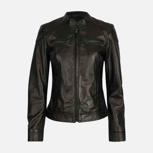 leather jackets
leather jacket
biker leather jacket
leather bike jacket womens
leather jacket biker jacket
jacket leather biker​
biker jacket ladies leather​
genuine leather biker jacket​
ladies leather biker jacket​
leather biker jacket women​
biker leather jackets
female leather biker jacket​
black leather biker jacket
motorcycle leather jackets​
black leather motorcycle jacket
moto leather jacket
leather moto jackets​
vintage leather bomber jacket