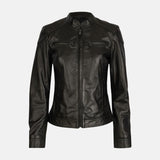 leather jackets
leather jacket
biker leather jacket
leather bike jacket womens
leather jacket biker jacket
jacket leather biker​
biker jacket ladies leather​
genuine leather biker jacket​
ladies leather biker jacket​
leather biker jacket women​
biker leather jackets
female leather biker jacket​
black leather biker jacket
motorcycle leather jackets​
black leather motorcycle jacket
moto leather jacket
leather moto jackets​
vintage leather bomber jacket