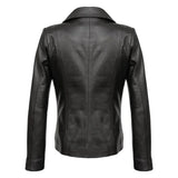 womens-black-cafe-racer-leather-jacket