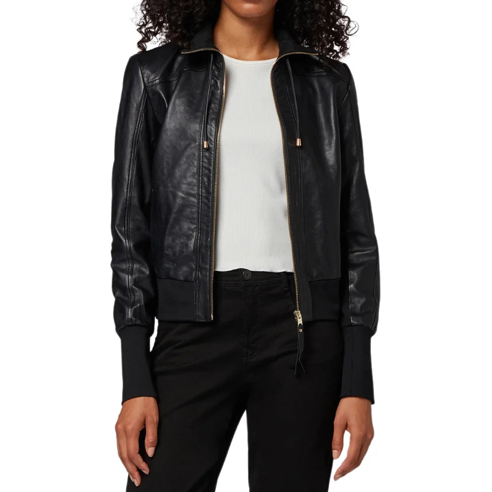 leather jackets
leather jacket
biker leather jacket
leather bike jacket womens
leather jacket biker jacket
jacket leather biker​
biker jacket ladies leather​
genuine leather biker jacket​
ladies leather biker jacket​
leather biker jacket women​
biker leather jackets
female leather biker jacket​
black leather biker jacket
motorcycle leather jackets​
black leather motorcycle jacket
moto leather jacket
leather moto jackets​
vintage leather bomber jacket
bomber leather jacket​
ladies leather bomber jacket​