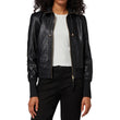leather jackets
leather jacket
biker leather jacket
leather bike jacket womens
leather jacket biker jacket
jacket leather biker​
biker jacket ladies leather​
genuine leather biker jacket​
ladies leather biker jacket​
leather biker jacket women​
biker leather jackets
female leather biker jacket​
black leather biker jacket
motorcycle leather jackets​
black leather motorcycle jacket
moto leather jacket
leather moto jackets​
vintage leather bomber jacket
bomber leather jacket​
ladies leather bomber jacket​