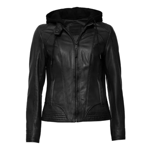 leather jackets
leather jacket
biker leather jacket
leather bike jacket womens
leather jacket biker jacket
jacket leather biker​
biker jacket ladies leather​
genuine leather biker jacket​
ladies leather biker jacket​
leather biker jacket women​
biker leather jackets
female leather biker jacket​
black leather biker jacket
motorcycle leather jackets​
black leather motorcycle jacket
moto leather jacket
leather moto jackets​
vintage leather bomber jacket
bomber leather jacket​
ladies leather bomber jacket​