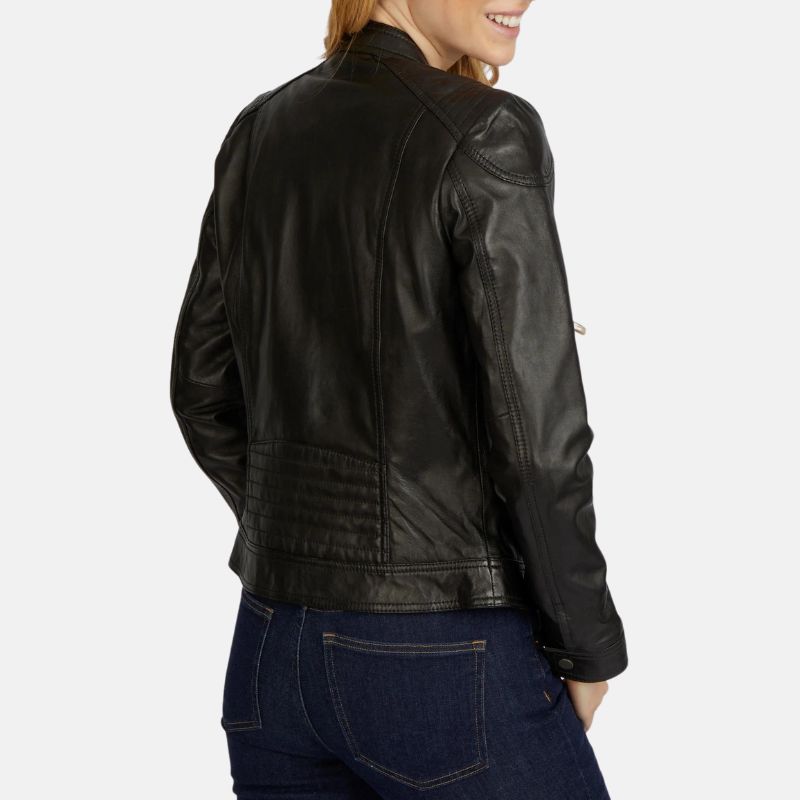 leather jackets
leather jacket
biker leather jacket
leather bike jacket womens
leather jacket biker jacket
jacket leather biker​
biker jacket ladies leather​
genuine leather biker jacket​
ladies leather biker jacket​
leather biker jacket women​
biker leather jackets
female leather biker jacket​
black leather biker jacket
motorcycle leather jackets​
black leather motorcycle jacket
moto leather jacket
leather moto jackets​
vintage leather bomber jacket