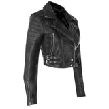 womens-black-leather-biker-jacket_e0269c38-e05d-4746-ab86-c348ba179e37