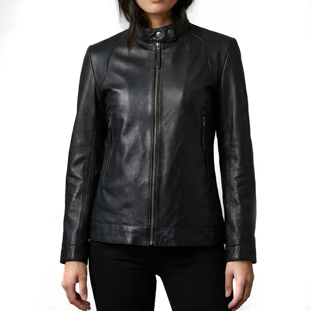 womens-black-leather-jacket_657cfd5c-c773-4a53-9a8a-bb28d7333fe6